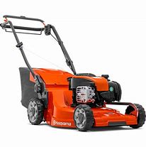 Image result for Lowe's Husqvarna Lawn Tractors