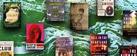 Image result for Barnes and Noble True Crime Books