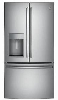 Image result for GE French Door Refrigerator Replacement Parts