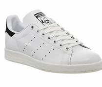 Image result for Adidas Smith Shoe