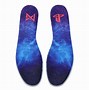 Image result for PG-13 Shoes PS4