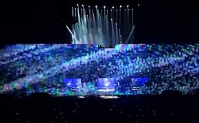 Image result for Roger Waters Wall Live