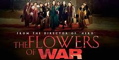 Image result for The Flowers of War Film