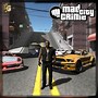 Image result for Mad City Crime 2