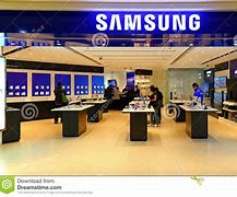 Image result for Samsung Hong Kong Store