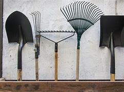 Image result for Lawn and Garden Tools and Equipment
