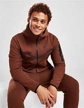 Image result for Nike Hoodie Yellow and Purple