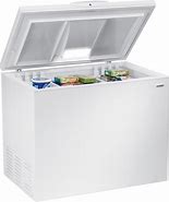 Image result for Kenmore Deep Freezer Accessories
