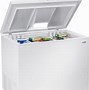 Image result for Kenmore Chest Freezer Model 13123
