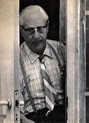 Image result for Karl Silberbauer
