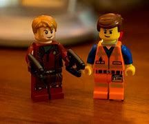 Image result for LEGO Sets Chris Pratt