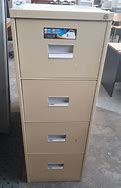 Image result for What Is Filing Cabinet