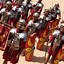 Image result for Roman Army Uniform