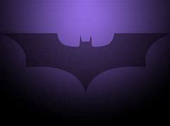 Image result for Batman Returns Bane