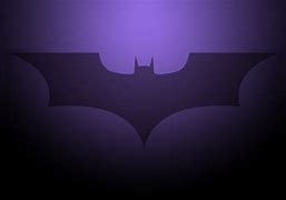 Image result for Batman Crime Fighter Logo