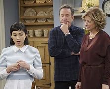 Image result for last man standing tv show