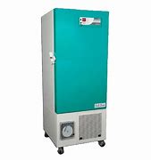 Image result for Small Integrated Freezer
