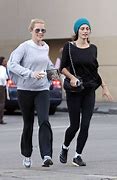 Image result for Claire Holt Jeans