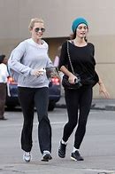 Image result for Claire Holt Outfits