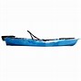 Image result for Lost Creek Lunker 10+ Sit-On-Top Kayaks