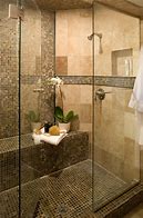 Image result for Spa Bath and Shower