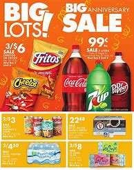Image result for Big Lots Weekly Ad This Week Discounts