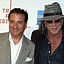 Image result for Mickey Rourke