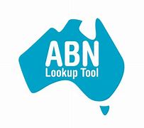 Image result for ABN Lookup
