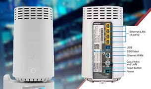 Image result for Verizon/Fios Home Router G3100