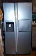 Image result for Lowe's Apartment Size Refrigerator