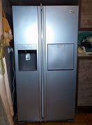 Image result for Amazon Appliances Refrigerator LG 24-Cu