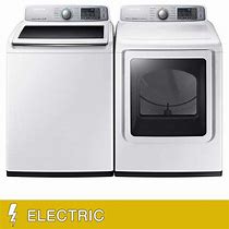 Image result for Costco Appliances Washer and Dryers