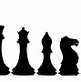 Image result for Playing Chess Clip Art