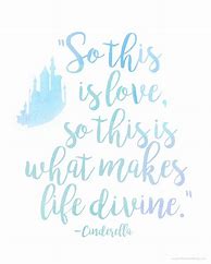 Image result for Free Printable Disney Love Quotes