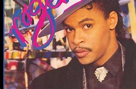 Image result for Roger Troutman Songs