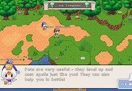 Image result for Prodigy Math Game Academy Battles