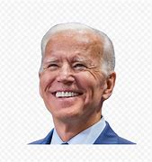 Image result for Joe Biden Happy