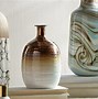 Image result for Decorative Home Accents
