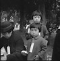 Image result for Map of Japanese Internment Camps