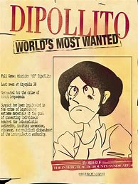 Image result for Serial Killer Wanted Posters