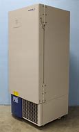 Image result for Low Temperature Freezer Self-Contained Package