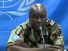 Image result for Congo After War
