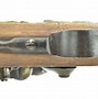 Image result for Antique Indian Gun for Sale