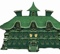 Image result for Luigi's Mansion PNG