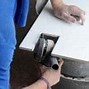 Image result for Different Types of Saws for Metal