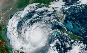 Image result for Hurricane Delta Track