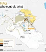 Image result for Iraq War Battle Map