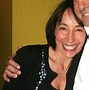 Image result for Didi Conn Look Alike