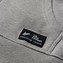 Image result for Adidas Grey Hoodie Men's