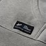 Image result for Adidas Essentials 3-Stripes Full Zip Hoodie